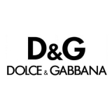 D&C logo