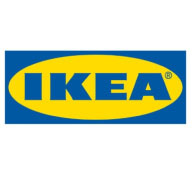 IKEA logo