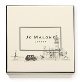 Jo Malone logo