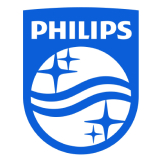 Phillips logo