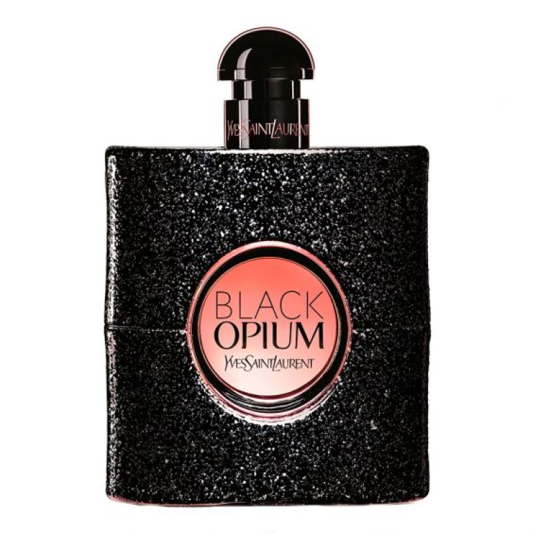opium