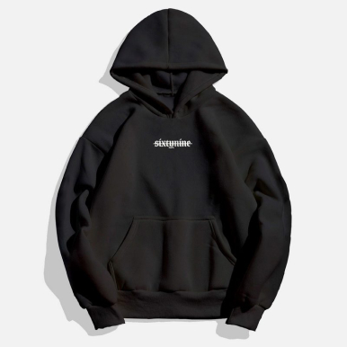 ws_jacket