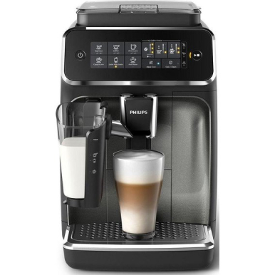 coffee machine